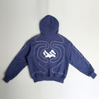 Tracksuit lines